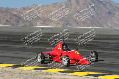 media/Apr-27-2024-Pro Autosports (Sat) [[7eff49a9ee]]/4-Yellow Group/Session 1 Bowl/